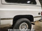 Thumbnail Photo 48 for 1985 Chevrolet Blazer 4WD